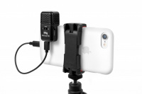 IK MULTIMEDIA iRig Mic Cast HD 4 – techzone.com.ua IK MULTIMEDIA iRig Mic Cast HD 4 – techzone.com.ua
