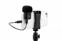 IK MULTIMEDIA iRig Mic Cast HD 5 – techzone.com.ua IK MULTIMEDIA iRig Mic Cast HD 5 – techzone.com.ua