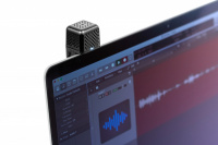 IK MULTIMEDIA iRig Mic Cast HD 7 – techzone.com.ua IK MULTIMEDIA iRig Mic Cast HD 7 – techzone.com.ua