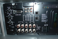 Сабвуфер Loewe Subwoofer 525 Anthracite (69211W30) 3 – techzone.com.ua Сабвуфер Loewe Subwoofer 525 Anthracite (69211W30) 3 – techzone.com.ua