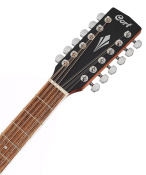 CORT GA-MEDX-12 (Open Pore) 5 – techzone.com.ua