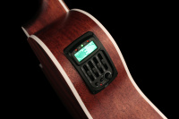 CORT GA-MEDX-12 (Open Pore) 7 – techzone.com.ua