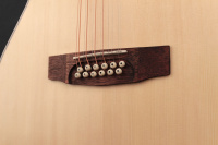 CORT GA-MEDX-12 (Open Pore) 8 – techzone.com.ua