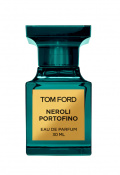 Tom Ford Neroli Portofino Парфумована вода унісекс 30 мл 1 – techzone.com.ua