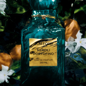 Tom Ford Neroli Portofino Парфумована вода унісекс 30 мл 3 – techzone.com.ua Tom Ford Neroli Portofino Парфумована вода унісекс 30 мл 3 – techzone.com.ua