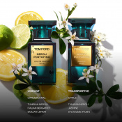 Tom Ford Neroli Portofino Парфюмированная вода унисекс 30 мл 4 – techzone.com.ua Tom Ford Neroli Portofino Парфюмированная вода унисекс 30 мл 4 – techzone.com.ua