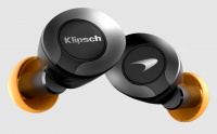 Наушники Klipsch T5 II True Wireless ANC Mclaren 3 – techzone.com.ua Наушники Klipsch T5 II True Wireless ANC Mclaren 3 – techzone.com.ua