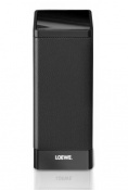 Акустика Loewe Satellite Speaker Alu Black (66201L20) 2 – techzone.com.ua Акустика Loewe Satellite Speaker Alu Black (66201L20) 2 – techzone.com.ua