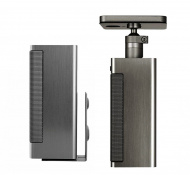 Акустика Loewe Satellite Speaker Alu Black (66201L20) 3 – techzone.com.ua Акустика Loewe Satellite Speaker Alu Black (66201L20) 3 – techzone.com.ua