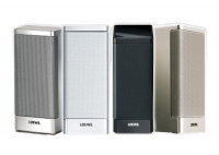 Акустика Loewe Satellite Speaker Alu Black (66201L20) 4 – techzone.com.ua Акустика Loewe Satellite Speaker Alu Black (66201L20) 4 – techzone.com.ua