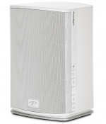 Моноблочна акустична система Paradigm PW 600 White