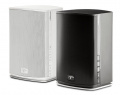 Моноблочна акустична система Paradigm PW 600 White 2 – techzone.com.ua