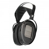Навушники Hifiman Arya Unveiled 1 – techzone.com.ua