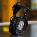 Навушники Hifiman Arya Unveiled 5 – techzone.com.ua