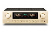 Підсилювач ACCUPHASE E-280 1 – techzone.com.ua