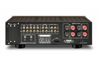 Підсилювач ACCUPHASE E-280 2 – techzone.com.ua Підсилювач ACCUPHASE E-280 2 – techzone.com.ua