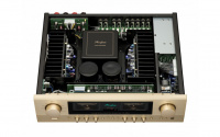 Підсилювач ACCUPHASE E-280 3 – techzone.com.ua Підсилювач ACCUPHASE E-280 3 – techzone.com.ua