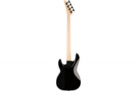 JACKSON JS SERIES JS3P CONCERT BASS TRANSPARENT BLACK Бас-гітара 2 – techzone.com.ua