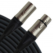 RAPCO HORIZON NM1-10 Microphone Cable (3m)