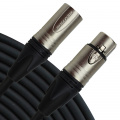 RAPCO HORIZON NM1-10 Microphone Cable (3m) – techzone.com.ua
