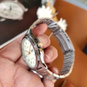 Чоловічий годинник Casio Timeless MTP-V006SG-9B 2 – techzone.com.ua