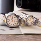 Чоловічий годинник Casio Timeless MTP-V006SG-9B 3 – techzone.com.ua