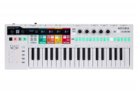 Arturia KeyStep Pro MIDI клавіатура