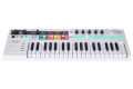 Arturia KeyStep Pro MIDI клавіатура 2 – techzone.com.ua