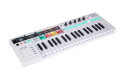 Arturia KeyStep Pro MIDI клавіатура 4 – techzone.com.ua