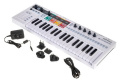 Arturia KeyStep Pro MIDI клавіатура 6 – techzone.com.ua