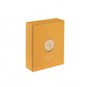 Stefano Ricci Classic Парфумована вода для чоловіків 100 мл тестер 4 – techzone.com.ua Stefano Ricci Classic Парфумована вода для чоловіків 100 мл тестер 4 – techzone.com.ua