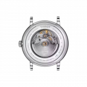 Чоловічий годинник Tissot Carson Premium Powermatic 80 T122.407.11.033.00 2 – techzone.com.ua Чоловічий годинник Tissot Carson Premium Powermatic 80 T122.407.11.033.00 2 – techzone.com.ua