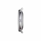 Чоловічий годинник Tissot Carson Premium Powermatic 80 T122.407.11.033.00 3 – techzone.com.ua Чоловічий годинник Tissot Carson Premium Powermatic 80 T122.407.11.033.00 3 – techzone.com.ua