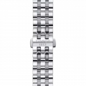 Чоловічий годинник Tissot Carson Premium Powermatic 80 T122.407.11.033.00 4 – techzone.com.ua Чоловічий годинник Tissot Carson Premium Powermatic 80 T122.407.11.033.00 4 – techzone.com.ua