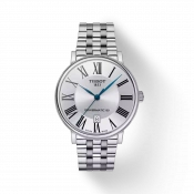 Чоловічий годинник Tissot Carson Premium Powermatic 80 T122.407.11.033.00 5 – techzone.com.ua Чоловічий годинник Tissot Carson Premium Powermatic 80 T122.407.11.033.00 5 – techzone.com.ua