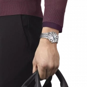 Чоловічий годинник Tissot Carson Premium Powermatic 80 T122.407.11.033.00 6 – techzone.com.ua Чоловічий годинник Tissot Carson Premium Powermatic 80 T122.407.11.033.00 6 – techzone.com.ua