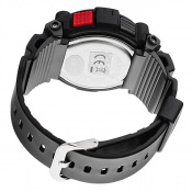 Чоловічий годинник Casio G-SHOCK Classic G-7900-1 2 – techzone.com.ua