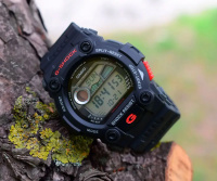 Чоловічий годинник Casio G-SHOCK Classic G-7900-1 3 – techzone.com.ua
