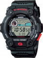 Годинник Casio G-SHOCK Classic G-7900-1 – techzone.com.ua