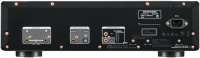 CD-програвач Marantz CD60 Silver Gold 2 – techzone.com.ua CD-програвач Marantz CD60 Silver Gold 2 – techzone.com.ua