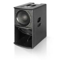 Tir-amp стерео звукова система DB ES 1203 3 – techzone.com.ua