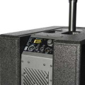 Tir-amp стерео звукова система DB ES 1203 5 – techzone.com.ua