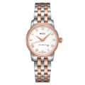 Жіночий годинник Mido Baroncelli M7600.9.N6.1 1 – techzone.com.ua