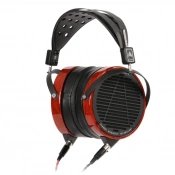 Навушники Audeze LCD-2 Padauk 1 – techzone.com.ua
