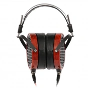 Навушники Audeze LCD-2 Padauk 2 – techzone.com.ua