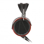 Навушники Audeze LCD-2 Padauk 3 – techzone.com.ua
