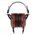 Навушники Audeze LCD-2 Padauk 2 – techzone.com.ua
