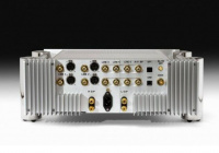 Підсилювач Chord CPM 2650 Silver 2 – techzone.com.ua Підсилювач Chord CPM 2650 Silver 2 – techzone.com.ua