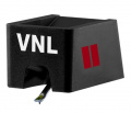 Змінний стілус Ortofon Stylus VNL II 1 – techzone.com.ua
