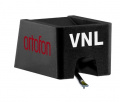 Змінний стілус Ortofon Stylus VNL II 2 – techzone.com.ua
